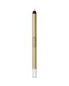 Max Factor Colour Elixir Lipliner 010-Desert Sand 10g