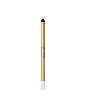 Max Factor Colour Elixir Lipliner 075-Rich Wine 10g