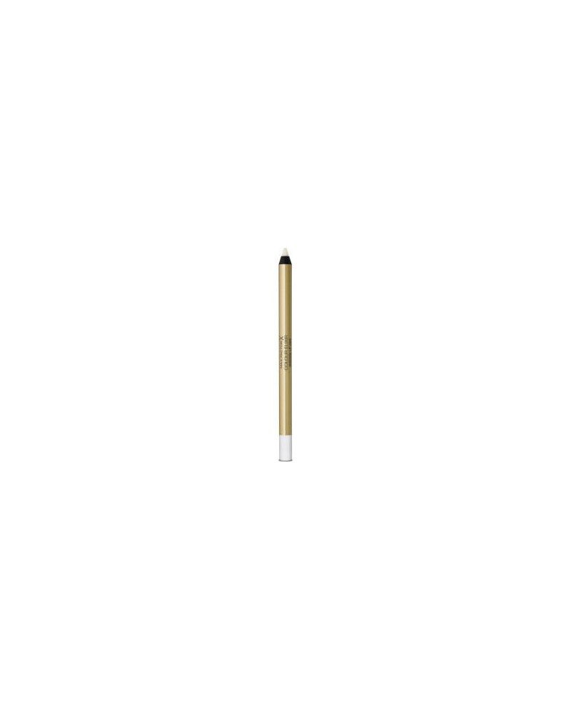 Max Factor Colour Elixir Lipliner 075-Rich Wine 10g