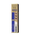 Max Factor Divine Lashes 24h y Waterproof Mascara Black