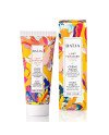 Baija Paris Lost Paradise Crema De Manos 30Ml