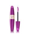 Max Factor Clump Defy False Lash Effect Mascara Black