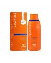 Lancaster Sun Beauty Sublime Tan Body Milk Spf30 175ml