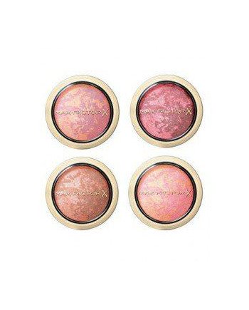 Max Factor Facefinity Blush 50