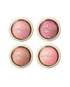 Max Factor Facefinity Blush 50