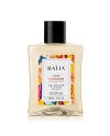 Baija Paris Lost Paradise Gel De Baño 300Ml