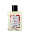 Baija Paris Ete A Syracuse Gel De Baño 300Ml