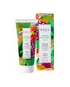 Baija Paris Jardin Pallanca Crema De Manos 30Ml