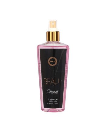 Armaf Beau Elegant Women Fragrance Body Mist 250Ml
