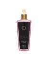 Armaf Beau Elegant Women Fragrance Body Mist 250Ml
