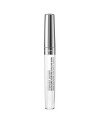 Rimmel London Wonder'serum Revitalising Serum For Lashes and Brows 3ml