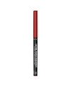 Rimmel London Lasting Finish Exaggerate Lip Liner 024