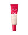 Bourjois Bj Maq Hidrat Healthy Mix Beautifier