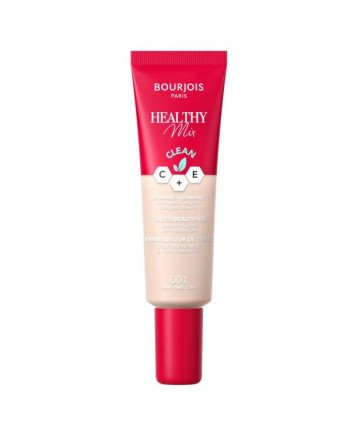 Bourjois Bj Maq Hidrat Healthy Mix Beautifier