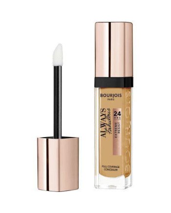 Bourjois Bj Corrector Always Fabulous Sculptor