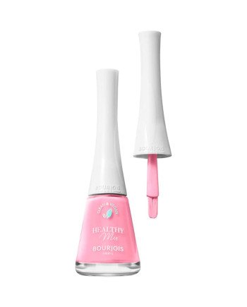 Bourjois Healthy Mix Nail Polish 125-Very Generose