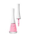 Bourjois Healthy Mix Nail Polish 125-Very Generose