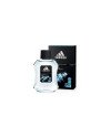 Adidas Men Ice Dive 100 Vap New
