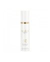 Lancaster Sun Perfect Crema Iluminadora Spf50 50ml