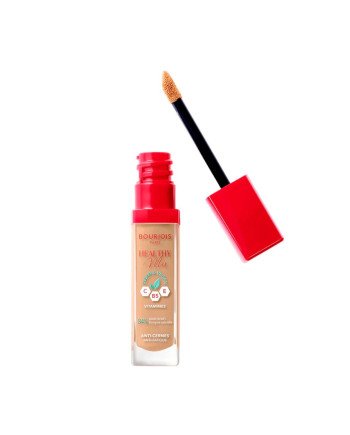 Bourjois Healthy Mix Concealer Vitamines 53-Golden Beige 6ml