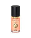 Max Factor Facefinity 3in1 Primer, Concealer y Foundation 80-Bronze 30