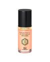 Max Factor Facefinity 3in1 Primer, Concealer y Foundation 85-Caramel 3