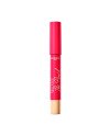 Bourjois Velvet The Pencil 06-Framboise Griffée 1,8g
