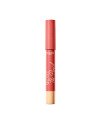 Bourjois Velvet The Pencil 04-Less Is Brown 1,8g