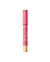 Bourjois Velvet The Pencil 02-Amou Rose 1,8g