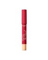 Bourjois Velvet The Pencil 08-Rouge Di'vin 1,8g
