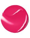 Bourjois Healthy Mix Lip Sorbet 03-Coral N Cream 7,4g