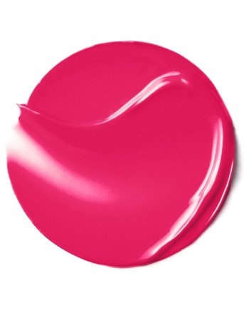 Bourjois Healthy Mix Lip Sorbet 02-Red Freshing 7,4g