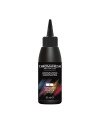 Chromafresh Hair Color Tinte N5 Castaño Claro 85Ml