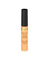 Max Factor Facefinity All Day Flawless 10 7,8ml