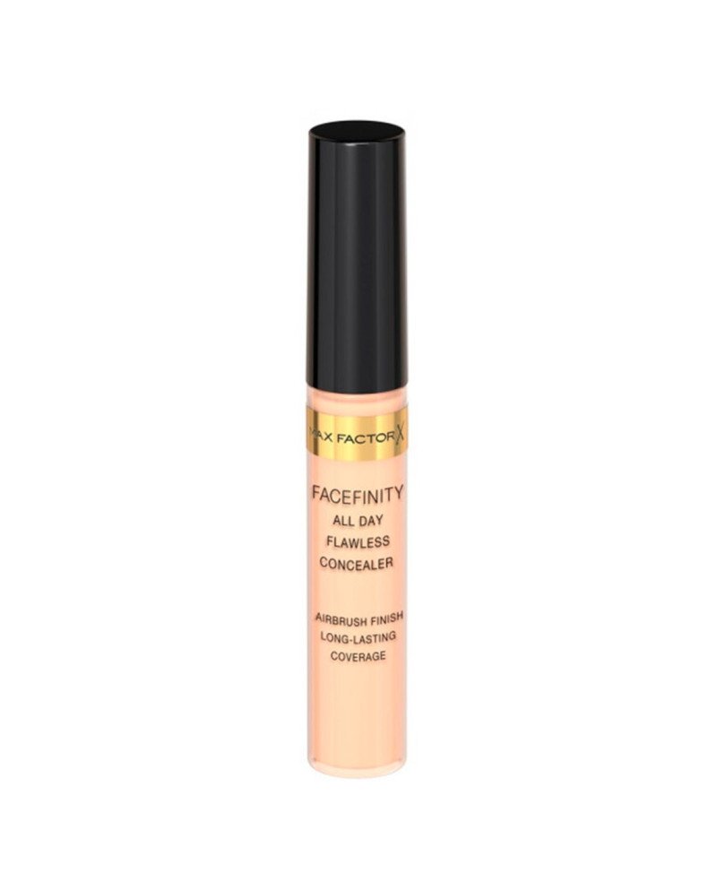 Max Factor Facefinity All Day Flawless 20 7,8ml