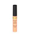 Max Factor Facefinity All Day Flawless 30 7,8ml
