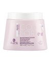 Alama Color Protecting Mascarilla Capilar 500Ml