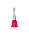 Bourjois Fabuleux Gel Esmalte De Uñas 260-Happily Pink 9ml