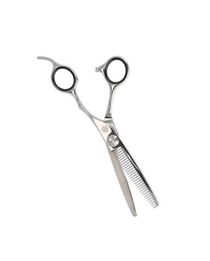 Blessed Super Ergonomicas Tijeras 1Un