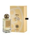 Nobile 1942 Café Chantant Fragranza Suprema Eau De Parfum 75Ml