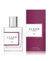 Clean Classic Eau De Parfum Skin 60Ml