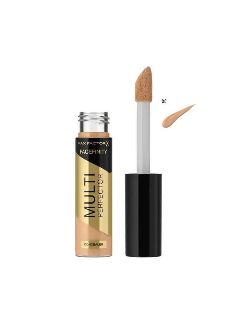 Max Factor Multi Perfector Facefinity Corrector 3c 11ml