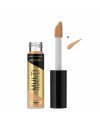 Max Factor Multi Perfector Facefinity Corrector 3c 11ml