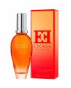 Escada Bali Paradise Eau De Toilette Spray 50ml Limited Edition