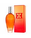 Escada Bali Paradise Eau De Toilette Spray 100ml Limited Edition