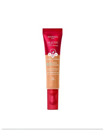 Bourjois Healthy Mix Serum Corrector Líquido 58-Caramel 11ml