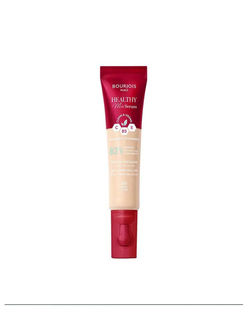 Bourjois Healthy Mix Serum Corrector Líquido 49-Ivory 11ml