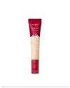Bourjois Healthy Mix Serum Corrector Líquido 49-Ivory 11ml