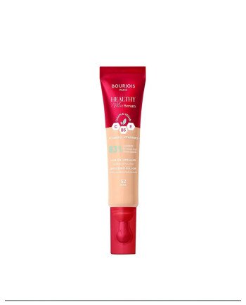 Bourjois Healthy Mix Serum Corrector Líquido 52-Beige 11ml