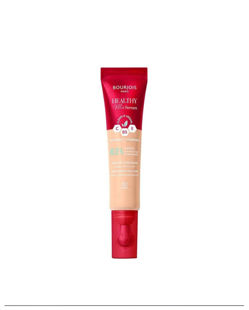 Bourjois Healthy Mix Serum Corrector Líquido 52-Beige 11ml